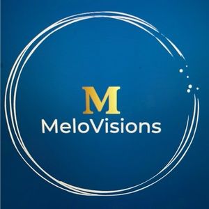 Meet your Posher, Melodie